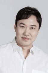Kwak Ja-hyung