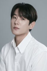 Kwak Si-yang