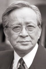 Kwan Hoi-San