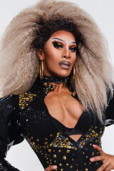Kween Kong