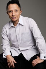 Kwok One