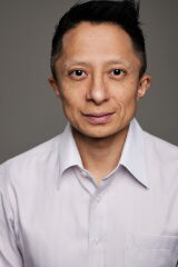Kwok One