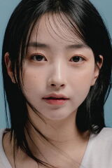 Kwon Ah-reum