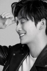 Kwon Hwa-woon