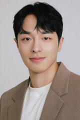 Kwon Hyuk