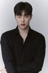 Kwon Hyun-bin