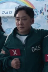 Kwon Jae-hwan