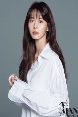 Kwon Na-ra