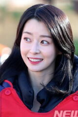 Kwon Na-ra