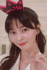Kwon Na-ra