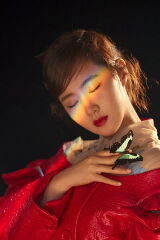 Kwon Yu-ri