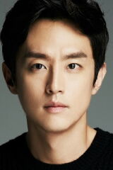 Kwon Yul