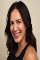 Kyana Fanene