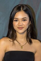 Kyana Pacis