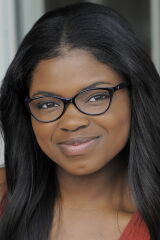 Kyanna Simone Simpson