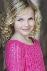 Kyla Deaver