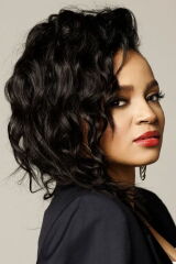 Kyla Pratt