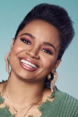 Kyla Pratt