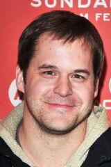 Kyle Bornheimer