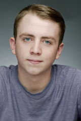 Kyle Bradley Donaldson