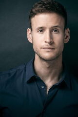 Kyle Buchanan