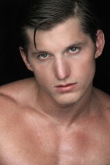 Kyle Dondlinger