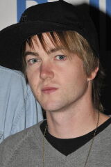 Kyle Fairlie
