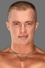 Kyle Fletcher