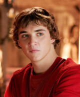 Kyle Gallner
