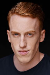 Kyle Gatehouse