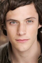 Kyle Harris