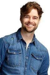 Kyle Moore