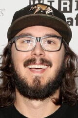Kyle Newacheck