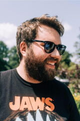 Kyle Owen