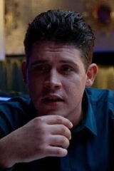 Kyle Summercorn