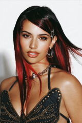 Kylie Cantrall