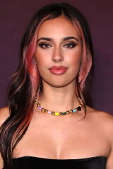Kylie Cantrall