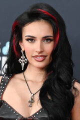 Kylie Cantrall