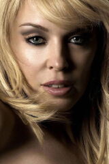 Kylie Minogue