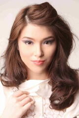 Kylie Padilla