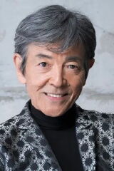 Kyôhei Shibata