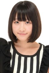Kyoka Moriya