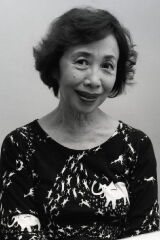 Kyôko Kishida