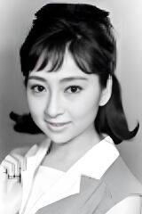 Kyoko Mikage