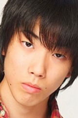 Kyousuke Ikeda