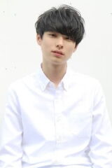 Kyoya Honda