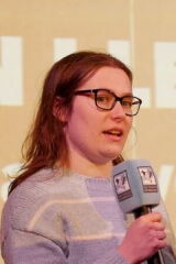 Kyra Owers