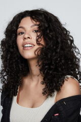 Kyra Tantao