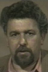 Kyriakos Katrivanos