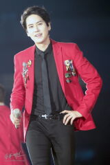 Kyuhyun